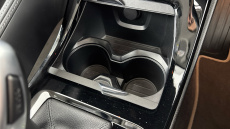 BMW X1 sDrive 20i [178] xLine 5dr Step Auto Petrol Estate